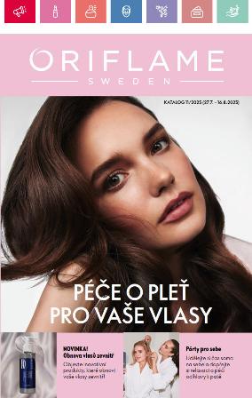katalog