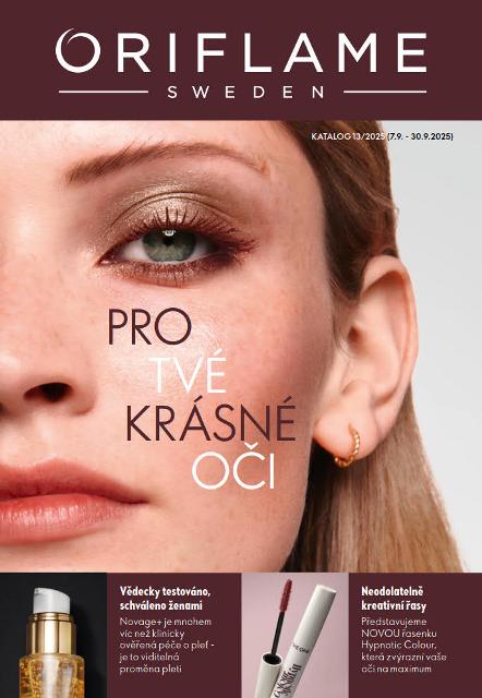 katalog